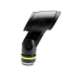 Gravity MS CLMP 25 Microphone Clamp, 25 mm