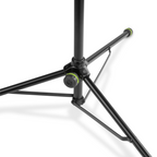 Gravity NS441B Folding Music Stand with Carry Bag
