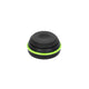 Gravity SASMIF01 Absorber Pucks for Loudspeaker - 4 PCS