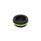 Gravity SASMIF01 Absorber Pucks for Loudspeaker - 4 PCS