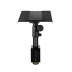 Gravity SP 3102 TM Flexible Studio Monitor Stand with Table Clamp