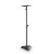 Gravity Vari-Tilt Studio Monitor Speaker Stand