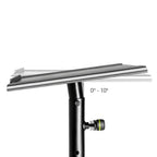 Gravity Vari-Tilt Studio Monitor Speaker Stand
