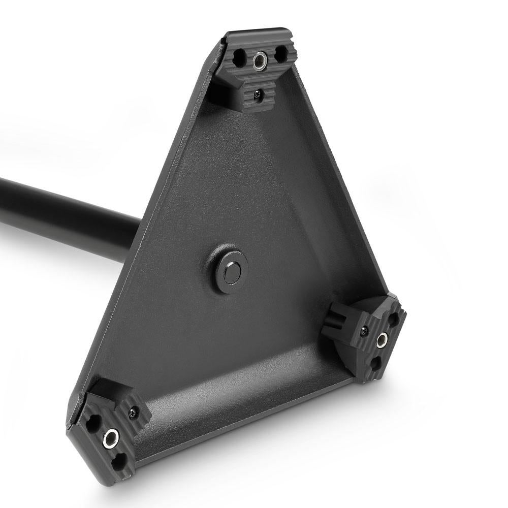 Gravity Vari-Tilt Studio Monitor Speaker Stand