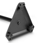 Gravity Vari-Tilt Studio Monitor Speaker Stand