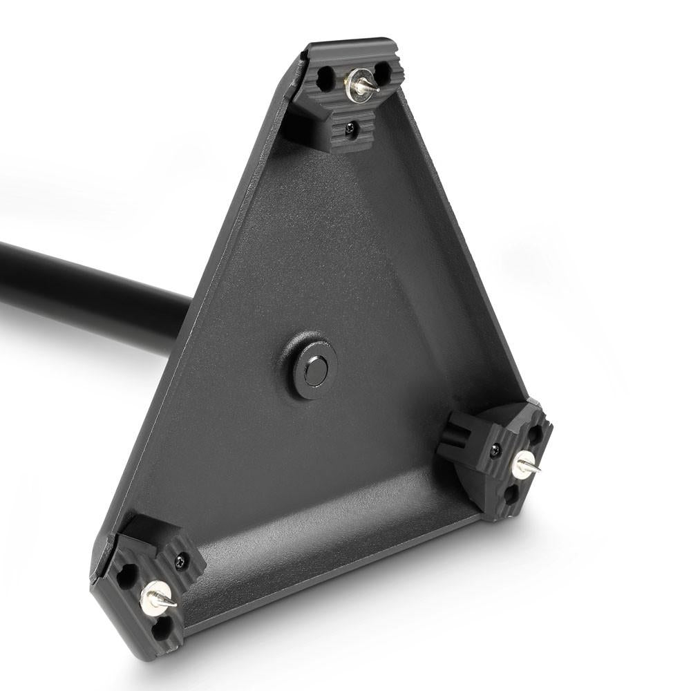 Gravity Vari-Tilt Studio Monitor Speaker Stand