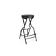 Gravity FG SEAT 1 Musician Seat with Guitar Stand