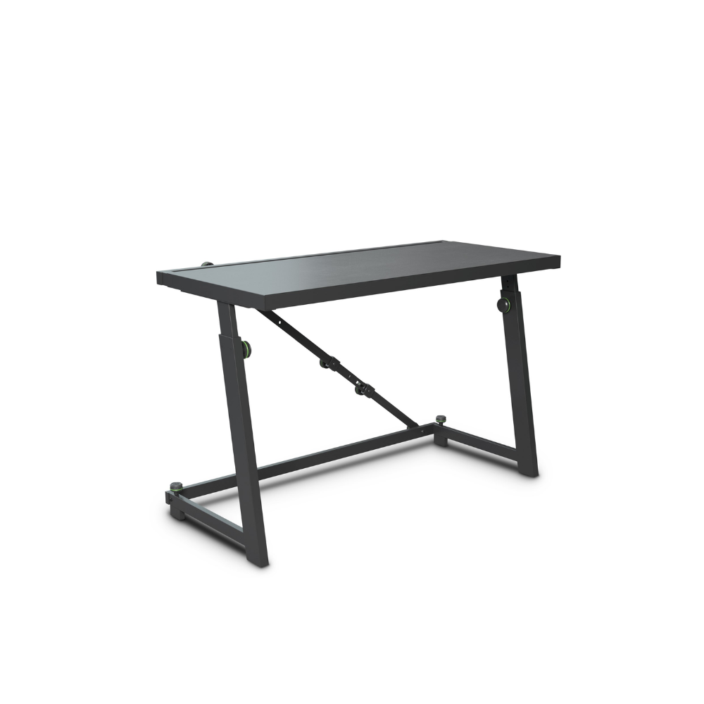 Gravity F T 01 DJ Desk