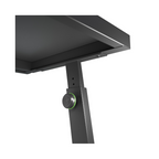 Gravity F T 01 DJ Desk