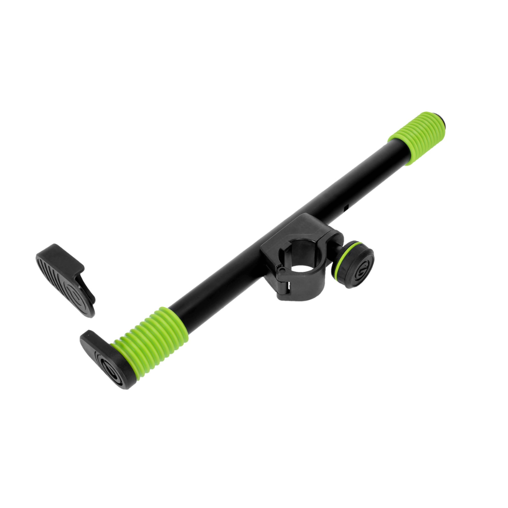 Gravity KS MKS 01 KA B Support Arms for Multi Keyboard Stand