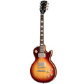 Gibson Les Paul Standard 60s Faded Vintage