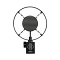 Sontronics HALO Handheld Dynamic Microphone for Guitar Amps