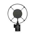 Sontronics HALO Handheld Dynamic Microphone for Guitar Amps