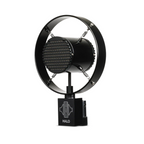 Sontronics HALO Handheld Dynamic Microphone for Guitar Amps