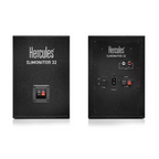 Hercules DJMonitor 32 DJ Monitors