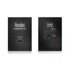 Hercules DJMonitor 42 DJ Monitors
