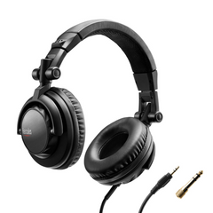 DJ Headphones