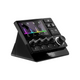 Hercules Stream 200 Audio Controller Featuring Built-In Sound Card