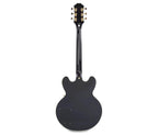 Epiphone B.B. King Lucille Black
