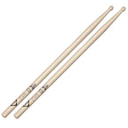 VATER JAY WEINBERG 908