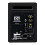 KRK Kreate 5 Studio Monitor (SINGLE)