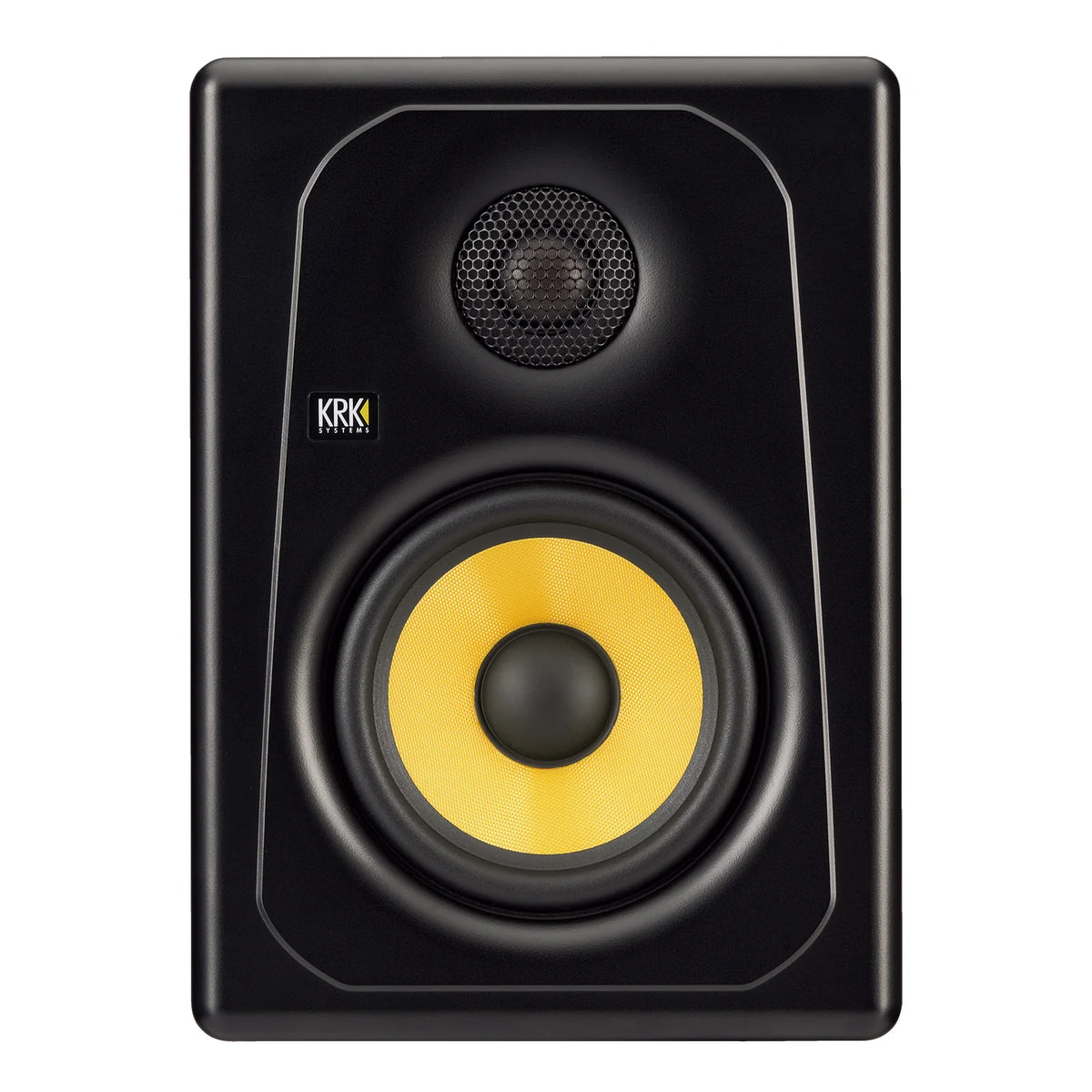 KRK Kreate 5 Studio Monitor (SINGLE)