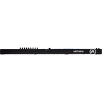 Arturia KeyLab Essential 88 MK3, Black