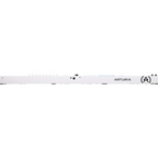Arturia KeyLab Essential 88 MK3, White