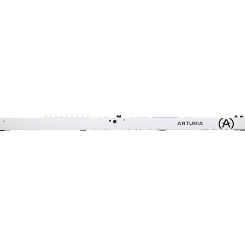 Arturia KeyLab Essential 88 MK3, White