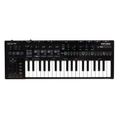 Arturia KeyStep Pro Chroma Controller & Sequencer