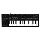 Arturia KeyStep Pro Chroma Controller & Sequencer