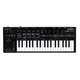 Arturia KeyStep Pro Chroma Controller & Sequencer