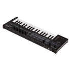 Arturia KeyStep Pro Chroma Controller & Sequencer