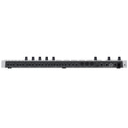 Arturia KeyStep Pro Controller & Sequencer