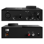 Native Instruments Komplete Audio 1