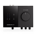 Native Instruments Komplete Audio 1