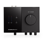 Native Instruments Komplete Audio 1