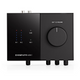 Native Instruments Komplete Audio 1