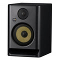 KRK ROKIT 5 G5 Studio Monitor (SINGLE)
