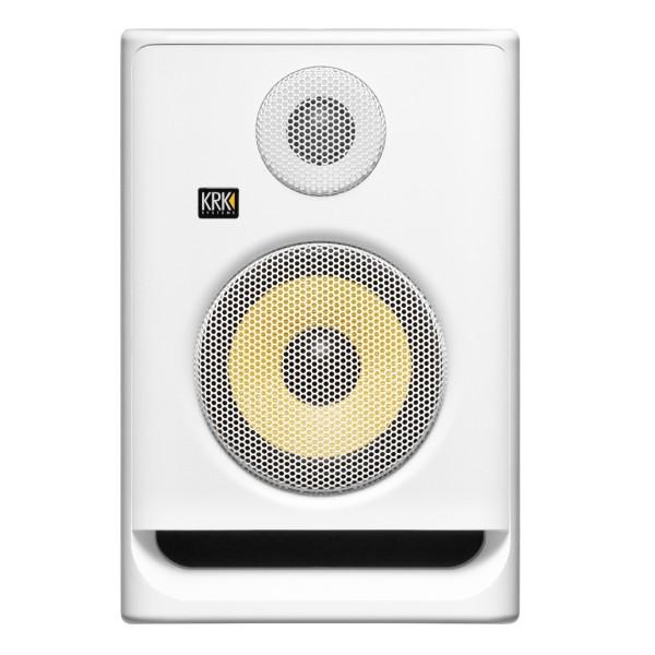 KRK ROKIT 5 G5 Studio Monitor (SINGLE)