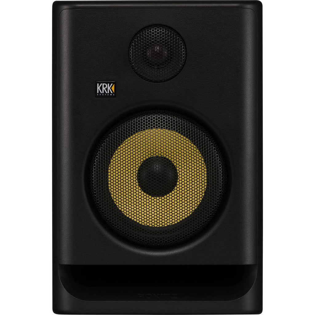 KRK ROKIT 7 G5 Studio Monitor (SINGLE)