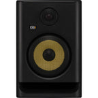 KRK ROKIT 7 G5 Studio Monitor (SINGLE)