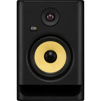 KRK ROKIT 7 G5 Studio Monitor (SINGLE)