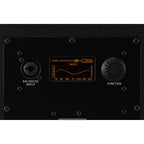 KRK ROKIT 7 G5 Studio Monitor (SINGLE)