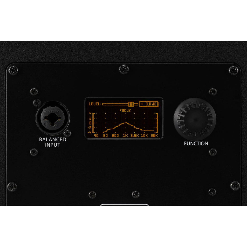 KRK ROKIT 7 G5 Studio Monitor (SINGLE)