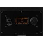 KRK ROKIT 7 G5 Studio Monitor (SINGLE)