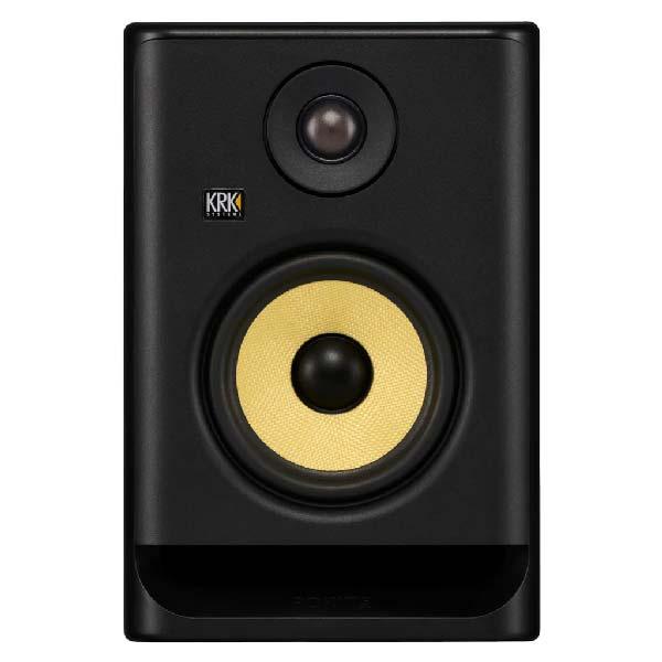 KRK ROKIT 5 G5 Studio Monitor (SINGLE)