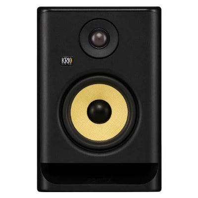 KRK ROKIT 5 G5 Studio Monitor (SINGLE)