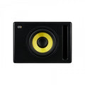 KRK Studio Subwoofer S10.4