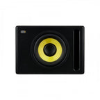 KRK Studio Subwoofer S10.4